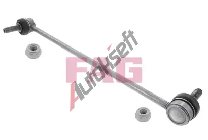 FAG Ty / vzpra stabiliztoru FG 818 0494 10, 818 0494 10