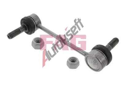 FAG Ty / vzpra stabiliztoru FG 818 0495 10, 818 0495 10