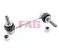 Ty / vzpra stabiliztoru FAG ‐ FG 818 0496 10