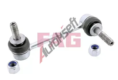 FAG Ty / vzpra stabiliztoru FG 818 0496 10, 818 0496 10