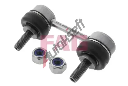 FAG Ty / vzpra stabiliztoru FG 818 0497 10, 818 0497 10