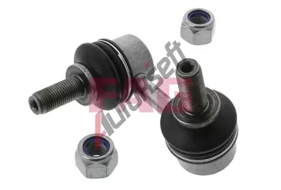 FAG Ty / vzpra stabiliztoru FG 818 0498 10, 818 0498 10