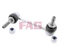 Ty / vzpra stabiliztoru FAG ‐ FG 818 0499 10