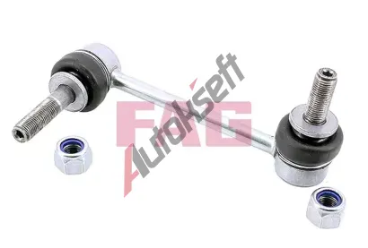 FAG Ty / vzpra stabiliztoru FG 818 0499 10, 818 0499 10