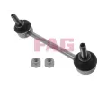 Tyč / vzpěra stabilizátoru FAG ‐ FG 818 0501 10  Tyč / vzpěra stabilizátoru FAG ‐ FG 818 0501 10