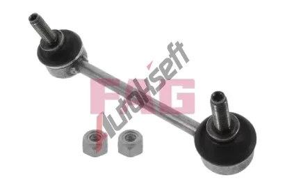 FAG Tyč / vzpěra stabilizátoru FG 818 0501 10, 818 0501 10  FAG Tyč / vzpěra stabilizátoru FG 818 0501 10, 818 0501 10