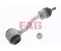 Ty / vzpra stabiliztoru FAG ‐ FG 818 0502 10