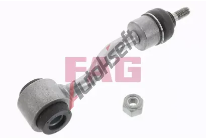 FAG Ty / vzpra stabiliztoru FG 818 0502 10, 818 0502 10