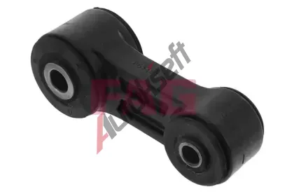 FAG Ty / vzpra stabiliztoru FG 818 0503 10, 818 0503 10