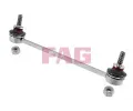 Ty / vzpra stabiliztoru FAG ‐ FG 818 0504 10