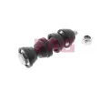 Tyč / vzpěra stabilizátoru FAG ‐ FG 818 0505 10 Tyč / vzpěra stabilizátoru FAG ‐ FG 818 0505 10