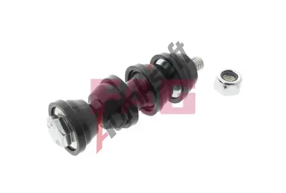 FAG Ty / vzpra stabiliztoru FG 818 0505 10, 818 0505 10