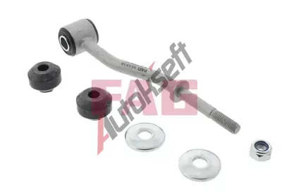 FAG Ty / vzpra stabiliztoru FG 818 0506 10, 818 0506 10