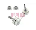Ty / vzpra stabiliztoru FAG ‐ FG 818 0507 10
