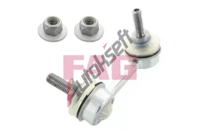 FAG Ty / vzpra stabiliztoru FG 818 0507 10, 818 0507 10