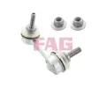 Ty / vzpra stabiliztoru FAG ‐ FG 818 0508 10