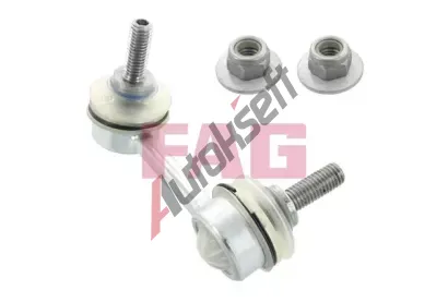FAG Ty / vzpra stabiliztoru FG 818 0508 10, 818 0508 10