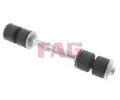 Ty / vzpra stabiliztoru FAG ‐ FG 818 0509 10