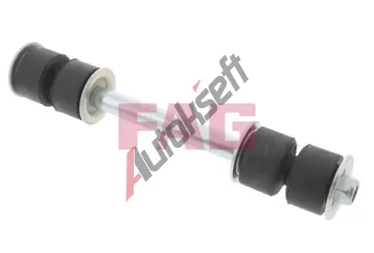 FAG Ty / vzpra stabiliztoru FG 818 0509 10, 818 0509 10