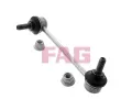 Ty / vzpra stabiliztoru FAG ‐ FG 818 0512 10