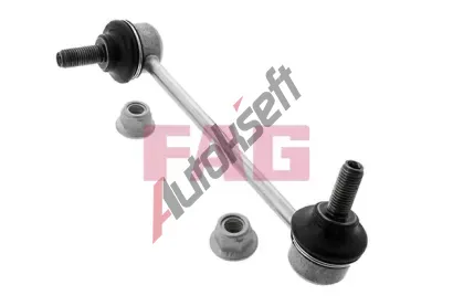 FAG Ty / vzpra stabiliztoru FG 818 0512 10, 818 0512 10