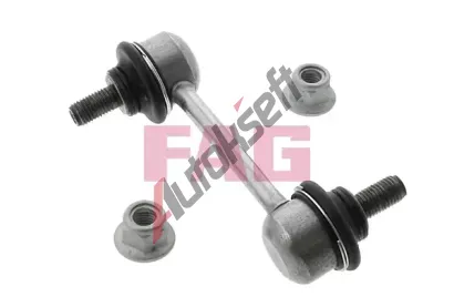 FAG Ty / vzpra stabiliztoru FG 818 0513 10, 818 0513 10