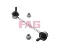 Ty / vzpra stabiliztoru FAG ‐ FG 818 0514 10