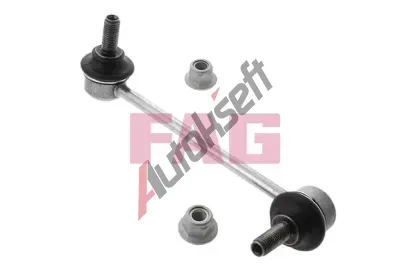 FAG Ty / vzpra stabiliztoru FG 818 0514 10, 818 0514 10