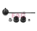 Ty / vzpra stabiliztoru FAG ‐ FG 818 0515 10