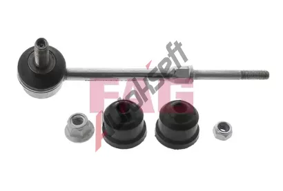 FAG Ty / vzpra stabiliztoru FG 818 0515 10, 818 0515 10