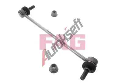 FAG Ty / vzpra stabiliztoru FG 818 0516 10, 818 0516 10