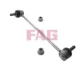 Ty / vzpra stabiliztoru FAG ‐ FG 818 0517 10