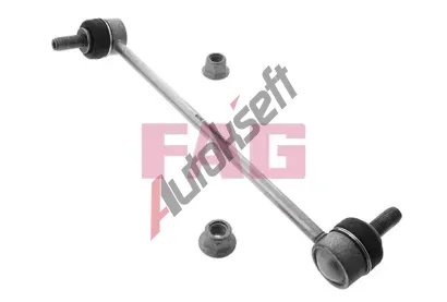 FAG Ty / vzpra stabiliztoru FG 818 0517 10, 818 0517 10