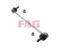 Ty / vzpra stabiliztoru FAG ‐ FG 818 0518 10