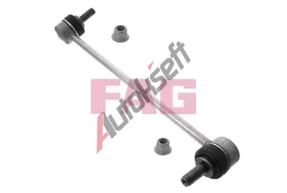 FAG Ty / vzpra stabiliztoru FG 818 0518 10, 818 0518 10