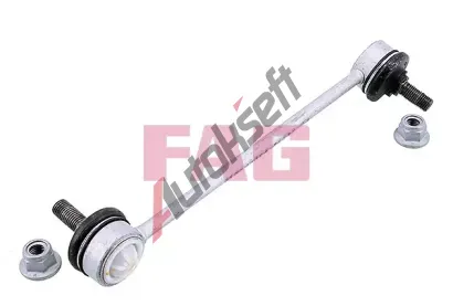 FAG Ty / vzpra stabiliztoru FG 818 0519 10, 818 0519 10