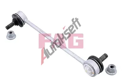 FAG Ty / vzpra stabiliztoru FG 818 0520 10, 818 0520 10