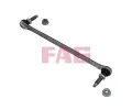 Ty / vzpra stabiliztoru FAG ‐ FG 818 0521 10