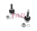 Ty / vzpra stabiliztoru FAG ‐ FG 818 0522 10