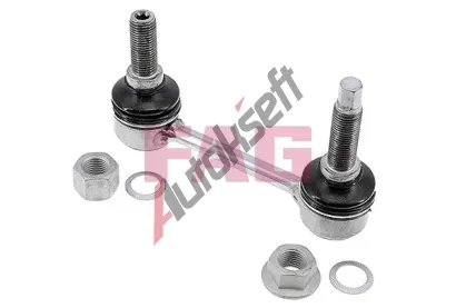 FAG Ty / vzpra stabiliztoru FG 818 0522 10, 818 0522 10