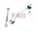 Ty / vzpra stabiliztoru FAG ‐ FG 818 0523 10
