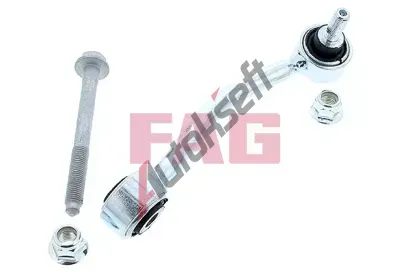 FAG Ty / vzpra stabiliztoru FG 818 0523 10, 818 0523 10