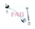 Ty / vzpra stabiliztoru FAG ‐ FG 818 0524 10