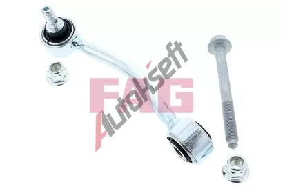 FAG Ty / vzpra stabiliztoru FG 818 0524 10, 818 0524 10