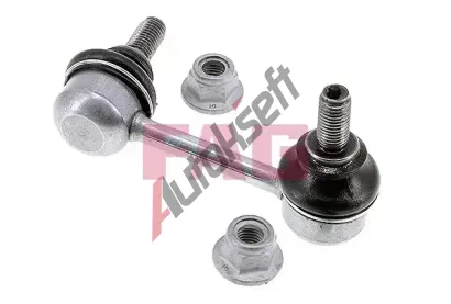 FAG Ty / vzpra stabiliztoru FG 818 0525 10, 818 0525 10