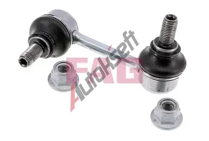 FAG Ty / vzpra stabiliztoru FG 818 0526 10, 818 0526 10