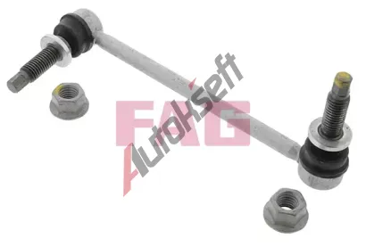 FAG Ty / vzpra stabiliztoru FG 818 0527 10, 818 0527 10