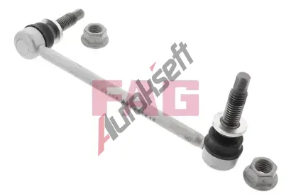 FAG Ty / vzpra stabiliztoru FG 818 0528 10, 818 0528 10