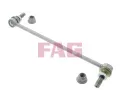 Ty / vzpra stabiliztoru FAG ‐ FG 818 0529 10
