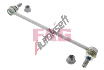 FAG Ty / vzpra stabiliztoru FG 818 0529 10, 818 0529 10